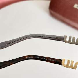 Picture of Miu Miu Sunglasses _SKUfw79479063fw